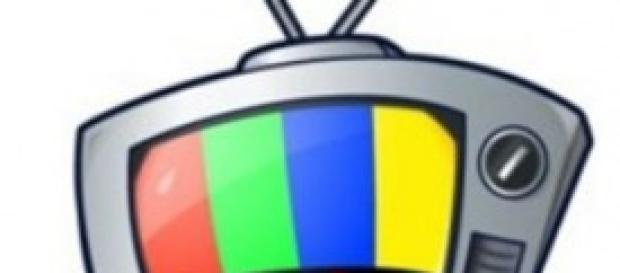 Anticipazioni de Il Segreto, la seconda stagione Anticipazioni de Il Segreto, la seconda stagione