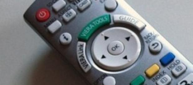 Anticipazioni tv: ultime news Anticipazioni tv: ultime news