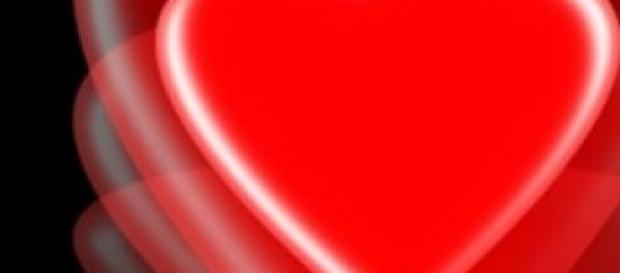 Chi è Arber Troka? Conquisterà Anna Munafò? Chi è Arber Troka? Conquisterà Anna Munafò?