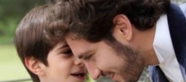 Il Segreto - anticipazioni 12 dicembre Il Segreto - anticipazioni 12 dicembre