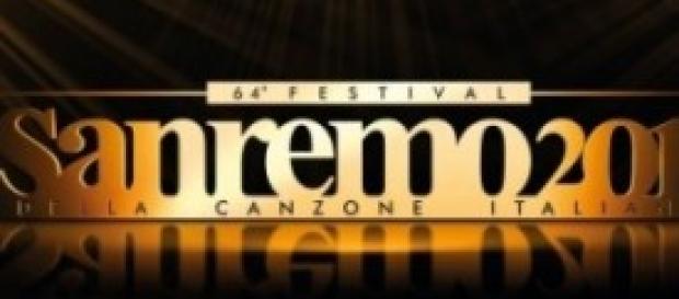 Sanremo 2014: anticipazioni ospiti Sanremo 2014: anticipazioni ospiti