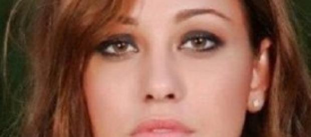 Uomini e donne news: Teresanna è innamorata? Uomini e donne news: Teresanna è innamorata?