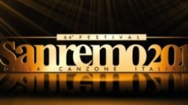 Sanremo 2014: anticipazioni 