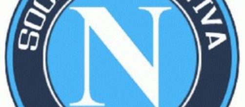 Napoli-Inter, diretta tv o streaming e formazioni