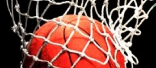 Risultati, classifiche e pronostici Nba