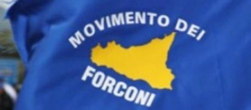 Sciopero Forconi: aggiornamenti