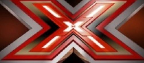 X Factor 7, la finale: diretta tv