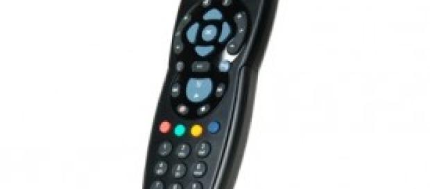 Anticipazioni tv Il Segreto Anticipazioni tv Il Segreto