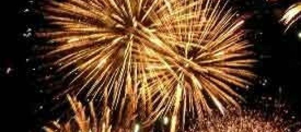 Capodanno 2014, le feste nelle piazze italiane. Capodanno 2014, le feste nelle piazze italiane.