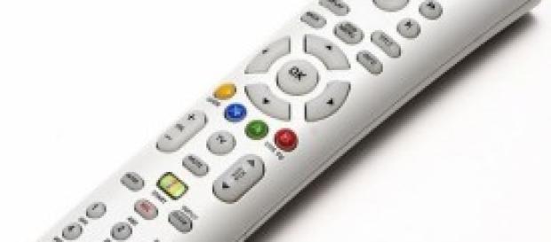 La programmazione televisiva del 13 dicembre La programmazione televisiva del 13 dicembre