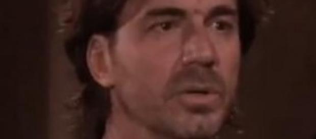 Thorsten Kaye, il nuovo Ridge Forrester Thorsten Kaye, il nuovo Ridge Forrester