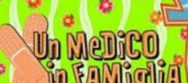 Un medico in famiglia 9: ecco il cast e la trama Un medico in famiglia 9: ecco il cast e la trama