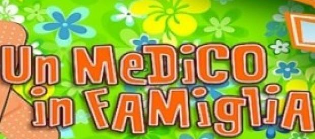 Un Medico in Famiglia 9: l'attesa è finita! Un Medico in Famiglia 9: l'attesa è finita!