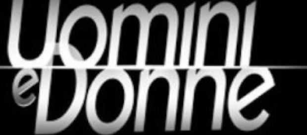 Uomini e Donne riassunto trono classico 2013/14 Uomini e Donne riassunto trono classico 2013/14
