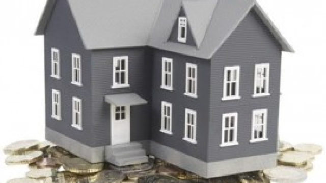 Calcolo Imu e Iuc 2013-2014 prima e seconda casa