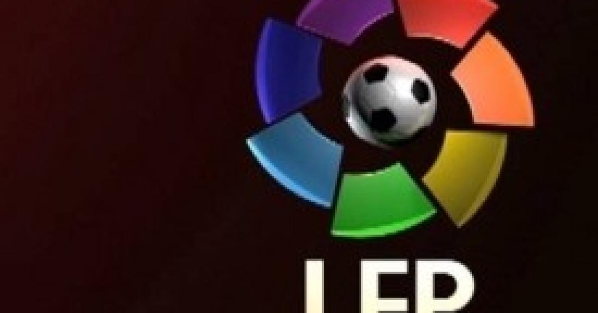 Liga spagnola, pronostico Real Madrid-Osasuna: formazioni ...