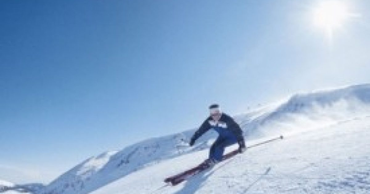 Dove Sciare: Impianti Aperti E Costi Skipass Livigno, Dolomiti Superski ...