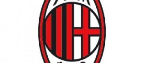 Calciomercato Milan, le news