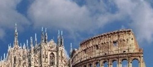 Il turismo italiano annovera ancora sprechi