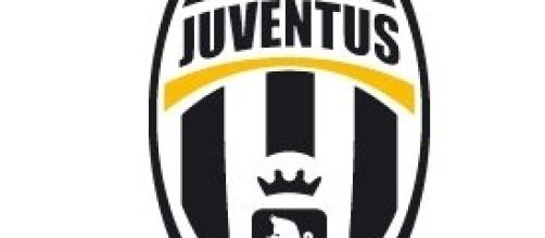 Juventus: Conte vuole campionato e l'Europa League
