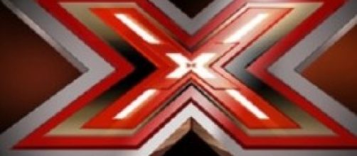 X Factor 7, la finale: ecco chi ha vinto