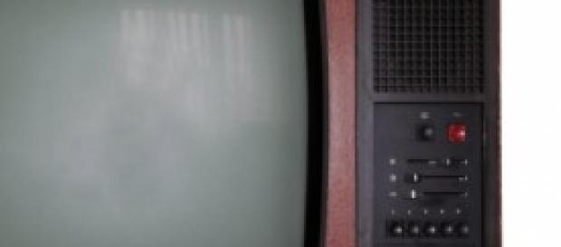 Anticipazioni 'Tempesta d’amore' Anticipazioni 'Tempesta d’amore'