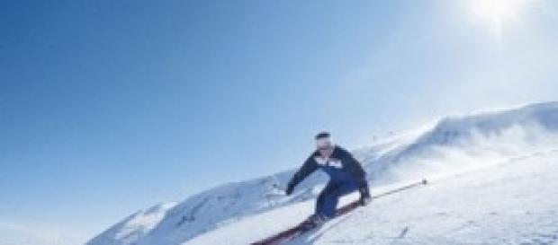 Dove sciare: tutte le info e i costi Dove sciare: tutte le info e i costi