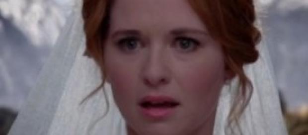 Episodio 'Get Up, Stand Up' di Grey's Anatomy Episodio 'Get Up, Stand Up' di Grey's Anatomy