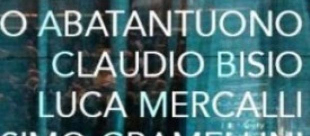 Gli ospiti del 15 dicembre Gli ospiti del 15 dicembre