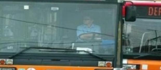 Sciopero trasporti 16 dicembre Sciopero trasporti 16 dicembre