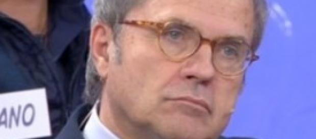 Uomini e donne trono over Uomini e donne trono over