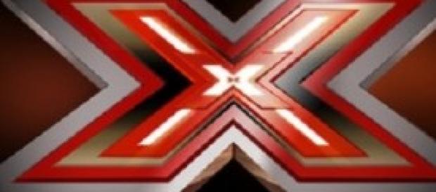 X Factor 7, la finale: ecco chi ha vinto X Factor 7, la finale: ecco chi ha vinto