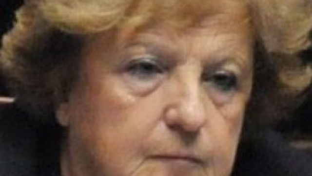 Amnistia e indulto 2013-2014: le ultime notizie