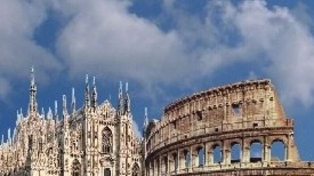 Il turismo italiano annovera ancora sprechi