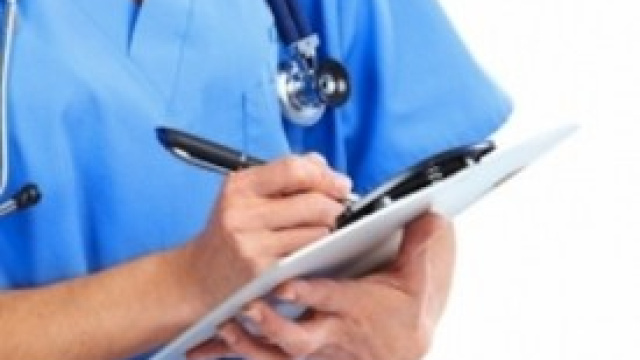 Influenza: come proteggersi