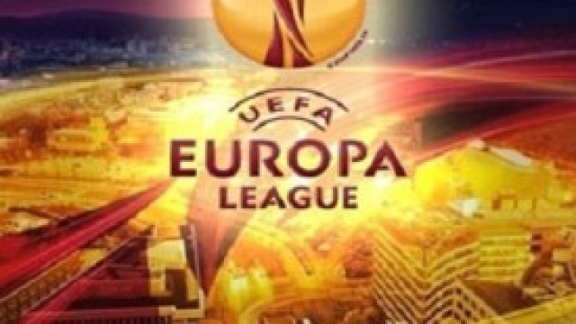 Sorteggio rischioso per Juventus e Lazio