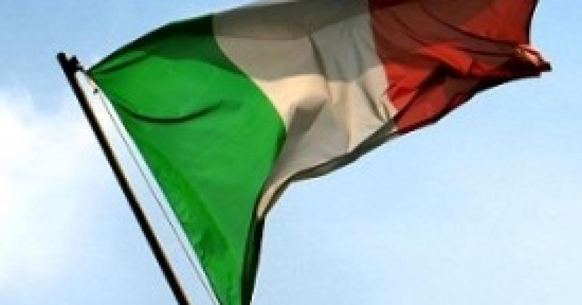 Dal Consiglio dei Ministri vantaggi fiscali con il decreto ...
