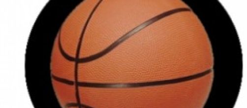 Risultati delle gare di Nba