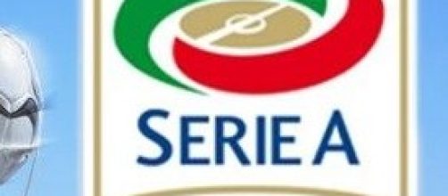 Serie A, partite 15 dicembre 2013