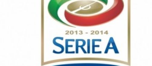 Serie A, pronostico Juventus-Sassuolo