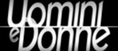 Uomini e donne, news trono classico 