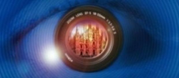 Grande Fratello 13: salta il reality? Grande Fratello 13: salta il reality?