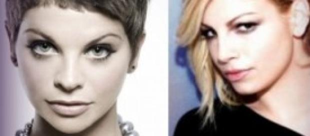 i miti delle giovani ragazze i miti delle giovani ragazze