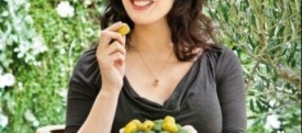Nuove accuse per la chef Nigella Nuove accuse per la chef Nigella