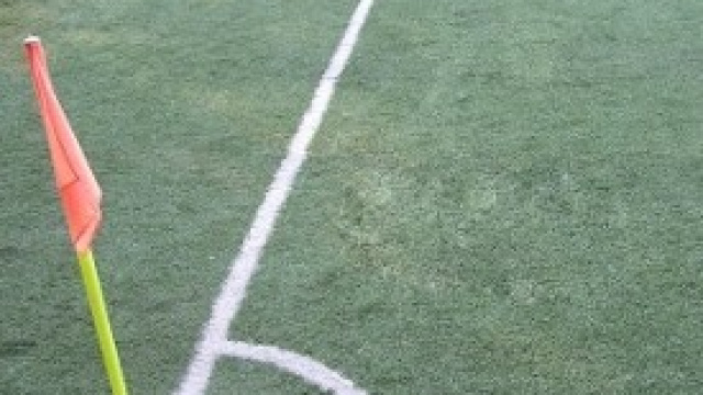 Fantacalcio: i consigli sulla formazione 