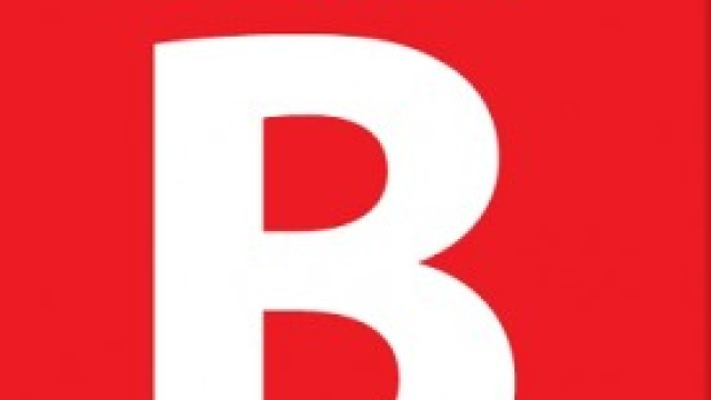 latina crotone 18esima giornata di serie b