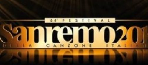 Anticipazioni Festival di Sanremo 2014