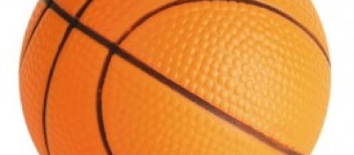 Basket, Lega A: risultati e classifica