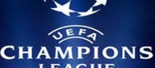 Quote scommesse vincitrici Champions Europa League