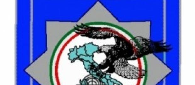 Concorso polizia penitenziaria 2014 Concorso polizia penitenziaria 2014